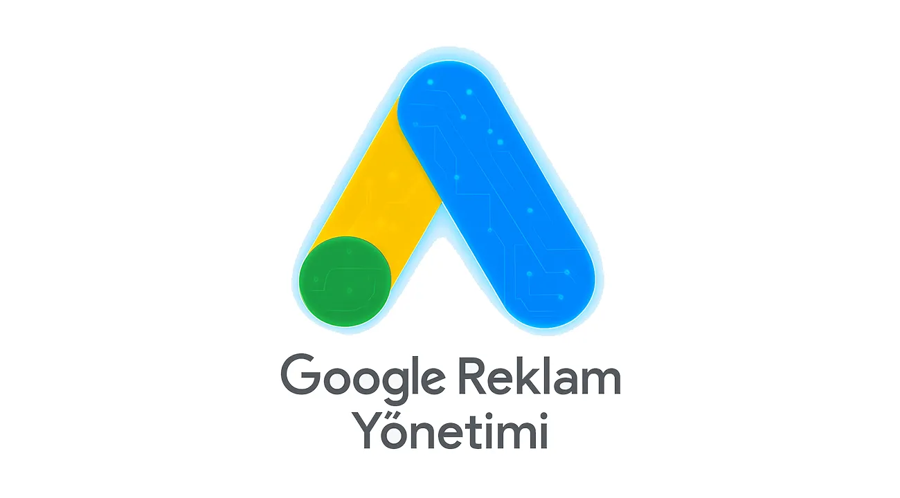 slideitem